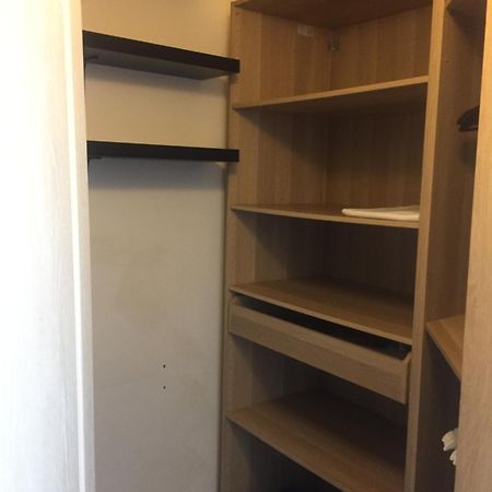 Chambres D'Hotes D'Endoume Marseille Exteriér fotografie