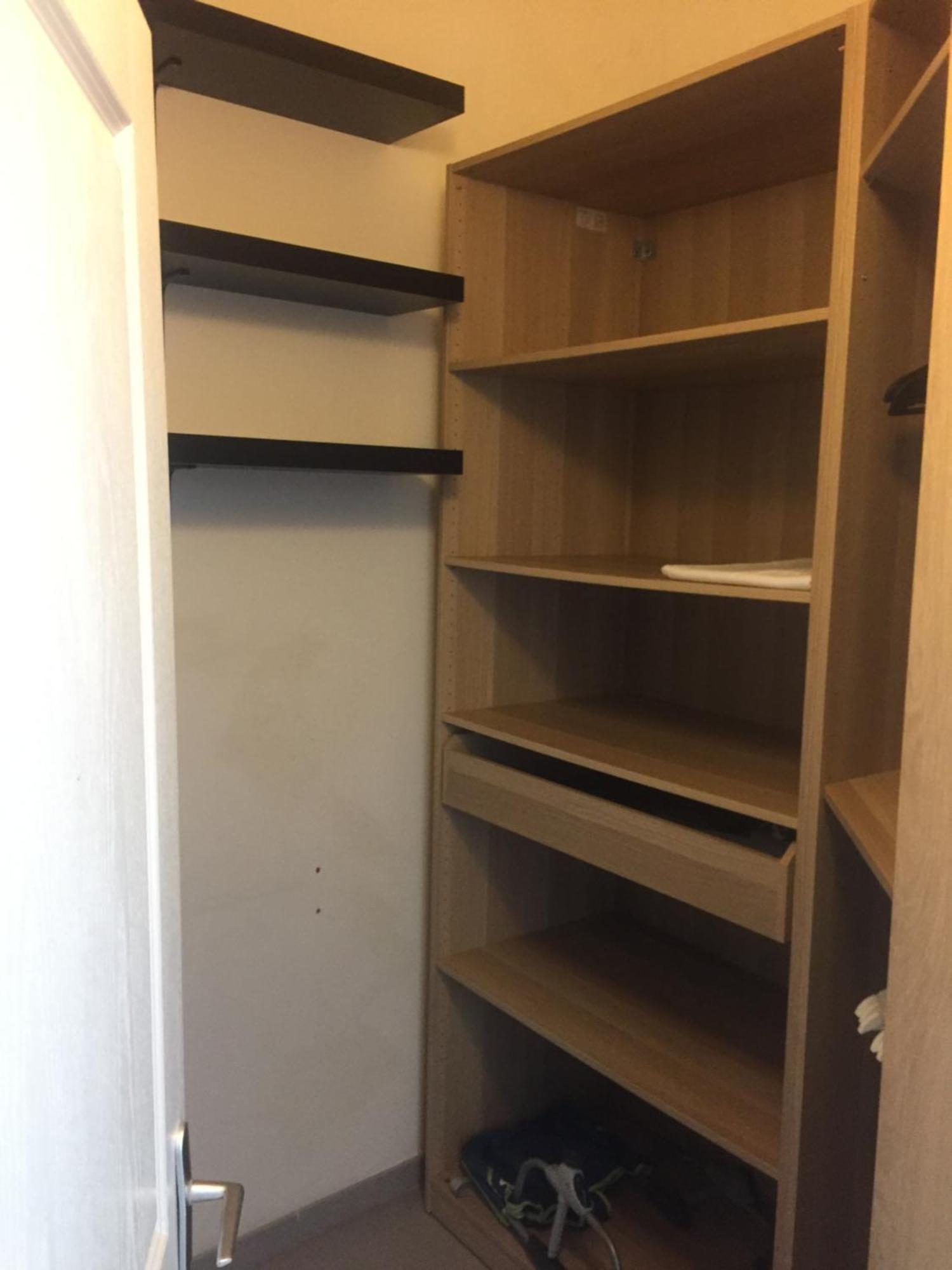 Chambres D'Hotes D'Endoume Marseille Exteriér fotografie